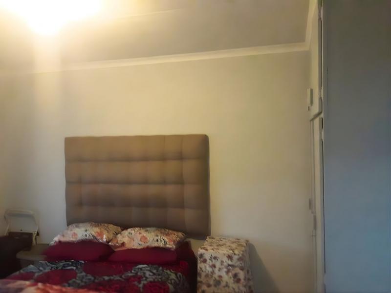 3 Bedroom Property for Sale in Heiderand Western Cape